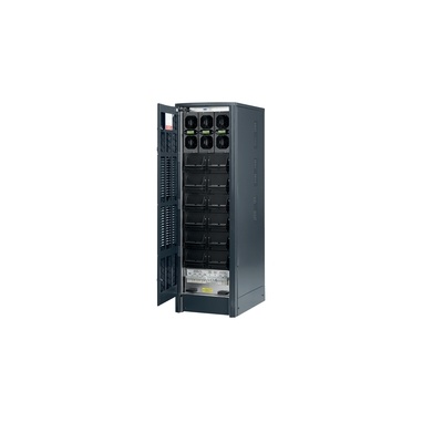 LEGRAND LEGRAND UPS TRIMOD HE MODULARE 15000VA 15000W 13 MIN - GRUPPI DI CONTINUITA | TecnoCARE.net Sabaudia, Latina, Terracina, San Felice Circeo e Pontinia