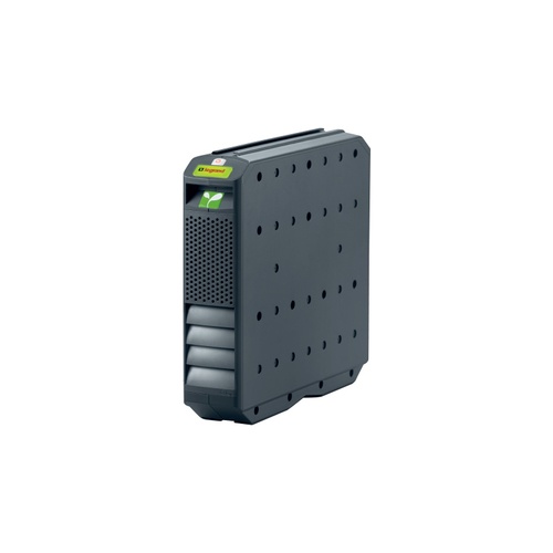 LEGRAND LEGRAND UPS WHAD HE ONLINE 1000VA 1000W ESPAN.IN AUTONOMIA - GRUPPI DI CONTINUITA | TecnoCARE.net Sabaudia, Latina, Terracina, San Felice Circeo e Pontinia