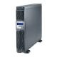 LEGRAND LEGRAND UPS MONOFASE CONVERTIBILE DAKER DK PLUS 10000VA - GRUPPI DI CONTINUITA | TecnoCARE.net Sabaudia, Latina, Terracina, San Felice Circeo e Pontinia