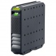 LEGRAND LEGRAND UPS WHAD HE ONLINE 1500VA 1500W - GRUPPI DI CONTINUITA | TecnoCARE.net Sabaudia, Latina, Terracina, San Felice Circeo e Pontinia