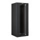 LEGRAND LEGRAND - ARMADIO 24U 600X600 - ARMADI RACK | TecnoCARE.net Sabaudia, Latina, Terracina, San Felice Circeo e Pontinia