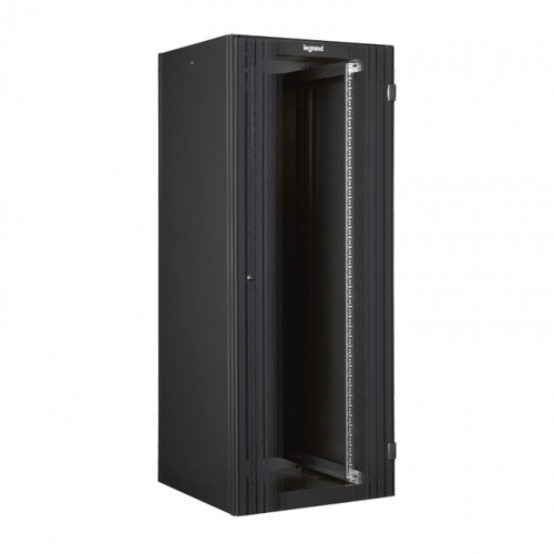 LEGRAND LEGRAND ARMADIO 42U 600X600 - ARMADI RACK | TecnoCARE.net Sabaudia, Latina, Terracina, San Felice Circeo e Pontinia