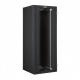 LEGRAND LEGRAND ARMADIO 42U 600X600 - ARMADI RACK | TecnoCARE.net Sabaudia, Latina, Terracina, San Felice Circeo e Pontinia