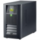 LEGRAND LEGRAND UPS WHAD HE ONLINE 3000VA 3000W - GRUPPI DI CONTINUITA | TecnoCARE.net Sabaudia, Latina, Terracina, San Felice Circeo e Pontinia