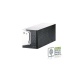 LEGRAND LEGRAND UPS KEOR SP LINE INTERACTIVE 800VA 480W IEC + SHUKO/IT - GRUPPI DI CONTINUITA | TecnoCARE.net Sabaudia, Latina, Terracina, San Felice Circeo e Pontinia