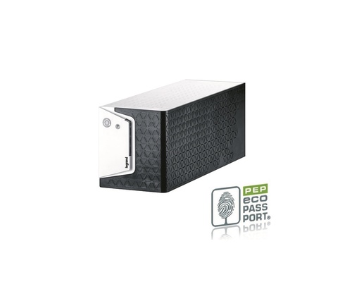 LEGRAND LEGRAND UPS KEOR SP LINE INTERACTIVE 1500VA 900W 6 IEC - GRUPPI DI CONTINUITA | TecnoCARE.net Sabaudia, Latina, Terracina, San Felice Circeo e Pontinia