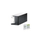 LEGRAND LEGRAND UPS KEOR SP LINE INTERACTIVE 1500VA 900W 6 IEC - GRUPPI DI CONTINUITA | TecnoCARE.net Sabaudia, Latina, Terracina, San Felice Circeo e Pontinia