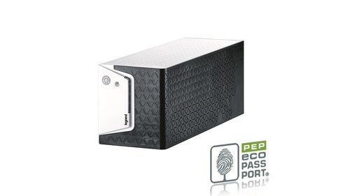 LEGRAND LEGRAND UPS KEOR SP LINE INTERACTIVE 1500VA 900W  2 IEC + 2 SHUKO - GRUPPI DI CONTINUITA | TecnoCARE.net Sabaudia, Latina, Terracina, San Felice Circeo e Pontinia