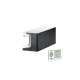 LEGRAND LEGRAND UPS KEOR SP LINE INTERACTIVE 1500VA 900W  2 IEC + 2 SHUKO - GRUPPI DI CONTINUITA | TecnoCARE.net Sabaudia, Latina, Terracina, San Felice Circeo e Pontinia