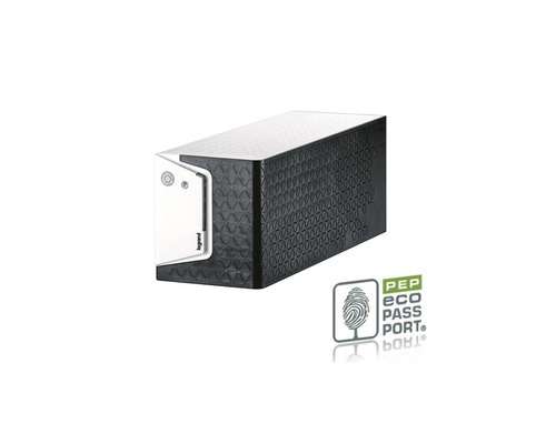 LEGRAND LEGRAND UPS KEOR SP LINE INTERACTIVE 2000VA 1200W 6 IEC - GRUPPI DI CONTINUITA | TecnoCARE.net Sabaudia, Latina, Terracina, San Felice Circeo e Pontinia