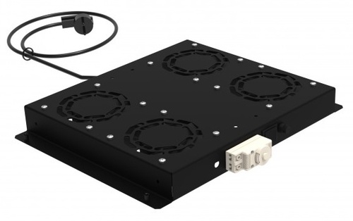 LEGRAND LEGRAND 4 FAN+TERMOSTATO, 2P+T FRANCO BELG SCHUKO - GRUPPI DI CONTINUITA ACCESSORI UPS | TecnoCARE.net Sabaudia, Latina, Terracina, San Felice Circeo e Pontinia