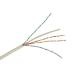 LEGRAND LEGRAND CAVO CAT. 6 U/UTP LSZH ECA AWG24 - CAVI DI RETE | TecnoCARE.net Sabaudia, Latina, Terracina, San Felice Circeo e Pontinia