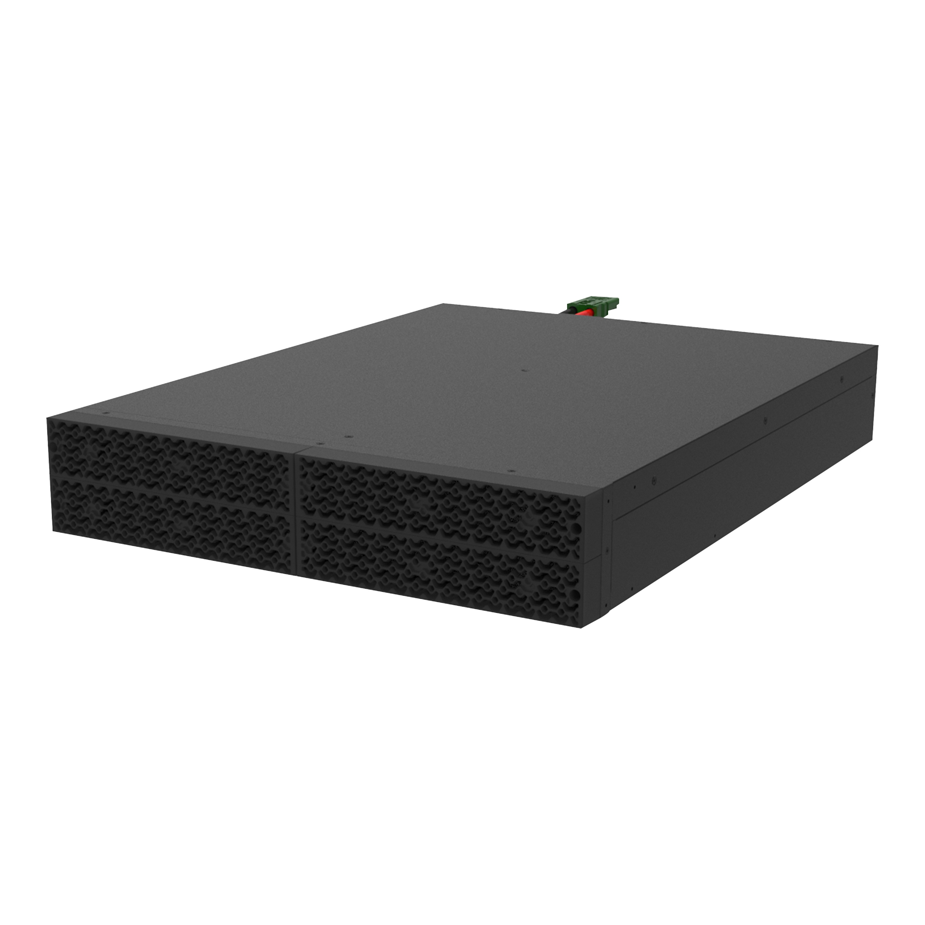 LEGRAND LEGRAND CABINET BATTERIA KEOR DK 5/6KVA - BATTERIE UPS | TecnoCARE.net Sabaudia, Latina, Terracina, San Felice Circeo e Pontinia