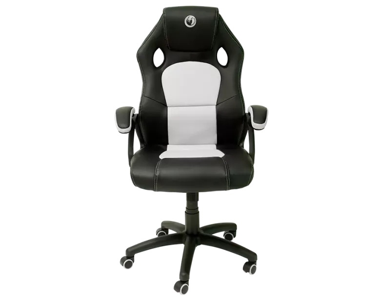 NACON NACON SEDIA GAMING CH-310 - ACCESSORI GAMING | TecnoCARE.net Sabaudia, Latina, Terracina, San Felice Circeo e Pontinia