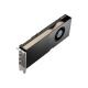 PNY PNY VGA QUADRO RTX A4500, 20GB GDDR6, PCIE 4.0, NVLINK SUPPORT, HDMI WITH OPT. ADAPTER, OEM VERSION - SCHEDE VIDEO | TecnoCARE.net Sabaudia, Latina, Terracina, San Felice Circeo e Pontinia