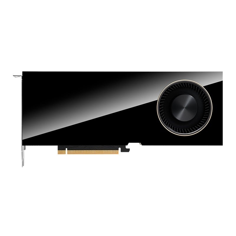PNY PNY NVIDIA RTX 6000 Ada Quadro RTX 6000 48 GB GDDR6 - COMPONENTI | TecnoCARE.net Sabaudia, Latina, Terracina, San Felice Circeo e Pontinia
