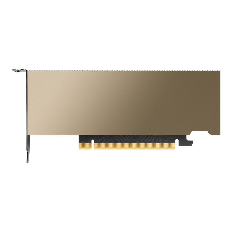 PNY PNY NVIDIA L4 24GB TCSL4PCIE-PB - COMPONENTI | TecnoCARE.net Sabaudia, Latina, Terracina, San Felice Circeo e Pontinia