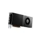 PNY PNY VCNRTX5000ADA-SB scheda video NVIDIA RTX 5000 Ada 32 GB GDDR6 - COMPONENTI | TecnoCARE.net Sabaudia, Latina, Terracina, San Felice Circeo e Pontinia