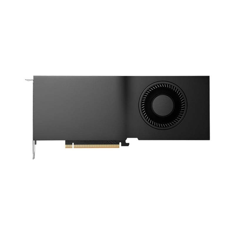 PNY PNY RTX 4500 Ada NVIDIA RTX A4500 24 GB GDDR6 - COMPONENTI | TecnoCARE.net Sabaudia, Latina, Terracina, San Felice Circeo e Pontinia