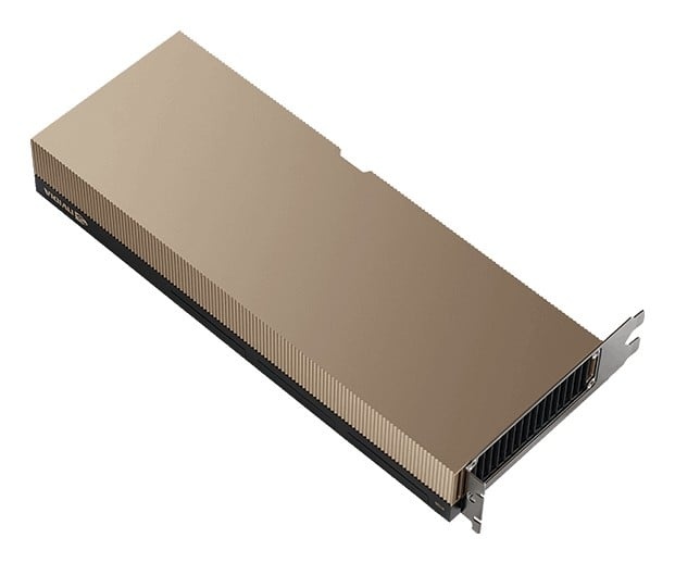 PNY PNY NVIDIA H200 NVL PCIE 141 GB HBM3e TCSH200NVLPCIE-PB - COMPONENTI | TecnoCARE.net Sabaudia, Latina, Terracina, San Felice Circeo e Pontinia