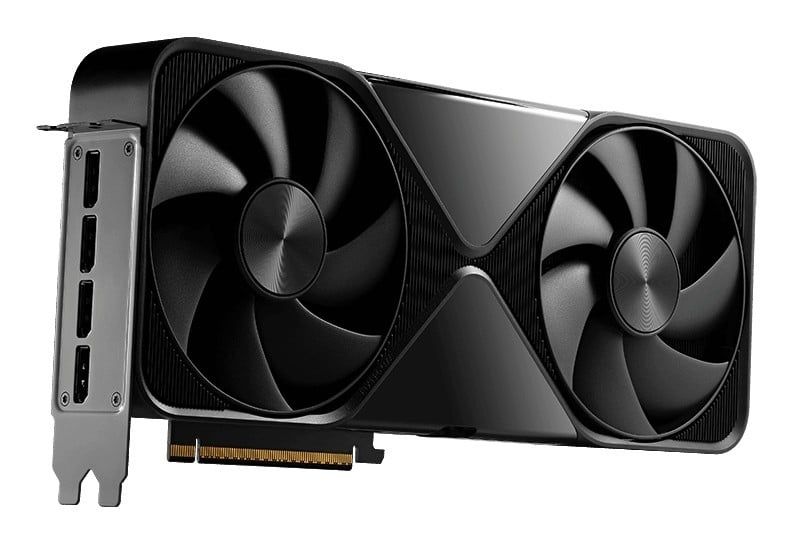 PNY PNY NVIDIA RTX PRO 6000 Blackwell Edizione Workstation VCNRTXPRO6000-PB - COMPONENTI | TecnoCARE.net Sabaudia, Latina, Terracina, San Felice Circeo e Pontinia