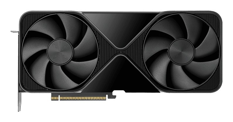 PNY PNY NVIDIA RTX PRO 6000 Blackwell Edizione Workstation Versione OEM VCNRTXPRO6000-SB - COMPONENTI | TecnoCARE.net Sabaudia, Latina, Terracina, San Felice Circeo e Pontinia