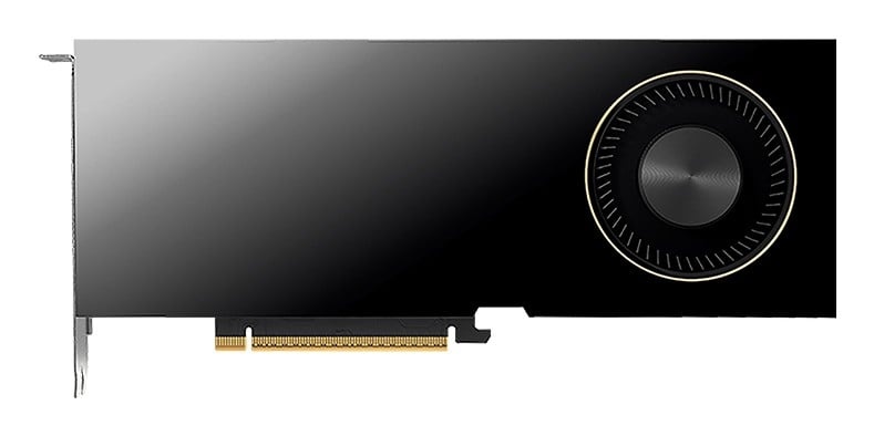 PNY PNY RTX PRO 6000 Blackwell Max-Q Workstation Edition NVIDIA 96 GB GDDR7 - COMPONENTI | TecnoCARE.net Sabaudia, Latina, Terracina, San Felice Circeo e Pontinia