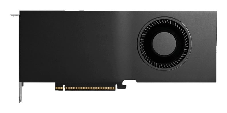 PNY PNY NVIDIA RTX PRO 5000 Blackwell 48GB VCNRTXPRO5000-PB - COMPONENTI | TecnoCARE.net Sabaudia, Latina, Terracina, San Felice Circeo e Pontinia