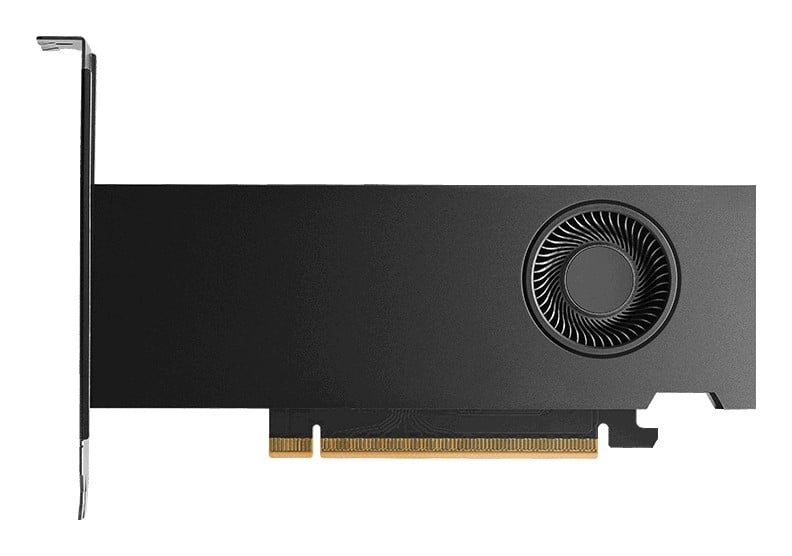 PNY PNY NVIDIA RTX PRO 2000 Blackwell VCNRTXPRO2000-PB - COMPONENTI | TecnoCARE.net Sabaudia, Latina, Terracina, San Felice Circeo e Pontinia