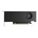 PNY PNY VGA QUADRO RTX PRO 4000, RTX PRO 4000 SFF BLACKWELL, 16GB GDDR6 BULK - SCHEDE VIDEO | TecnoCARE.net Sabaudia, Latina, Terracina, San Felice Circeo e Pontinia