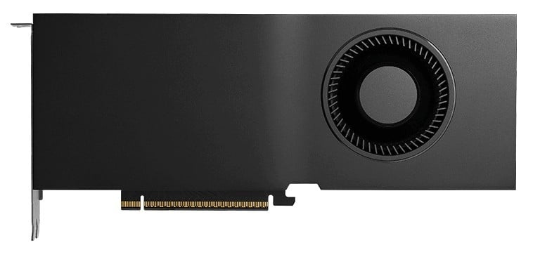 PNY PNY NVIDIA RTX PRO 5000 Blackwell 72GB VCNRTXPRO5000-72-PB - COMPONENTI | TecnoCARE.net Sabaudia, Latina, Terracina, San Felice Circeo e Pontinia