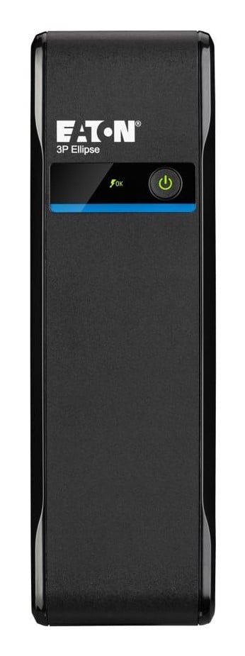 EATON Eaton 3P Ellipse 550 FR - BATTERIE E ALIMENTATORI | TecnoCARE.net Sabaudia, Latina, Terracina, San Felice Circeo e Pontinia