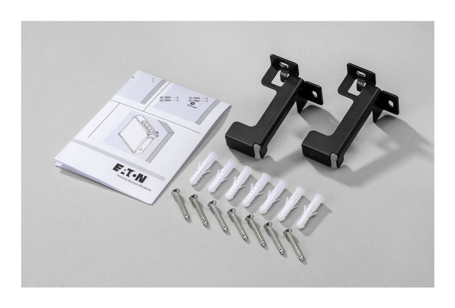 EATON Eaton 3P Ellipse 550 IEC - BATTERIE E ALIMENTATORI | TecnoCARE.net Sabaudia, Latina, Terracina, San Felice Circeo e Pontinia