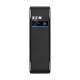 EATON Eaton 3P Ellipse 700 DIN - BATTERIE E ALIMENTATORI | TecnoCARE.net Sabaudia, Latina, Terracina, San Felice Circeo e Pontinia