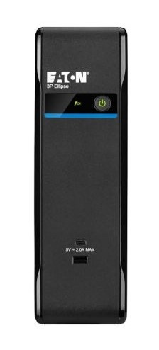 EATON Eaton 3P Ellipse 700 USB FR - BATTERIE E ALIMENTATORI | TecnoCARE.net Sabaudia, Latina, Terracina, San Felice Circeo e Pontinia