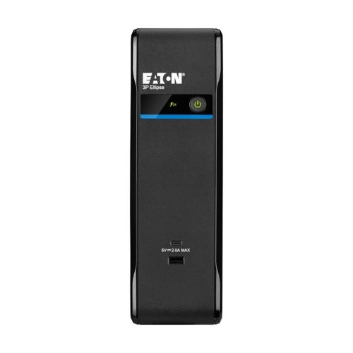 EATON Eaton 3P Ellipse 900 USB DIN - BATTERIE E ALIMENTATORI | TecnoCARE.net Sabaudia, Latina, Terracina, San Felice Circeo e Pontinia