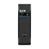 EATON EATON UPS 3P ELLIPSE 900 USB IEC - GRUPPI DI CONTINUITA | TecnoCARE.net Sabaudia, Latina, Terracina, San Felice Circeo e Pontinia