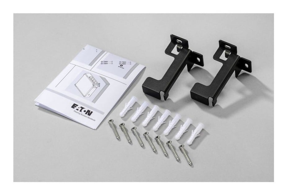 EATON Eaton 3P Ellipse 1300 USB DIN - BATTERIE E ALIMENTATORI | TecnoCARE.net Sabaudia, Latina, Terracina, San Felice Circeo e Pontinia