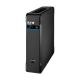 EATON EATON UPS 3P ELLIPSE 1300 USB IEC - GRUPPI DI CONTINUITA | TecnoCARE.net Sabaudia, Latina, Terracina, San Felice Circeo e Pontinia