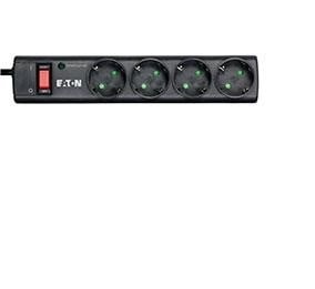 EATON Eaton Protection Strip 4 DIN - PROTEZIONE CIRCUITI | TecnoCARE.net Sabaudia, Latina, Terracina, San Felice Circeo e Pontinia