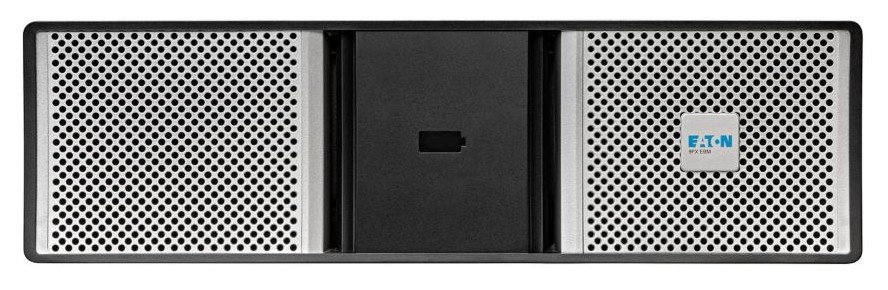 EATON Eaton 9PX EBM 180V RT3U G2 - BATTERIE E ALIMENTATORI | TecnoCARE.net Sabaudia, Latina, Terracina, San Felice Circeo e Pontinia