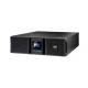 EATON EATON 9SX GEN2 UPS 5000VA 5000W INGR: CABLATO USCITE: (8) C13 (3) C19 CABLATE RACK/TOWER 3U KIT RACK - GRUPPI DI CONTINUITA | TecnoCARE.net Sabaudia, Latina, Terracina, San Felice Circeo e Pontinia