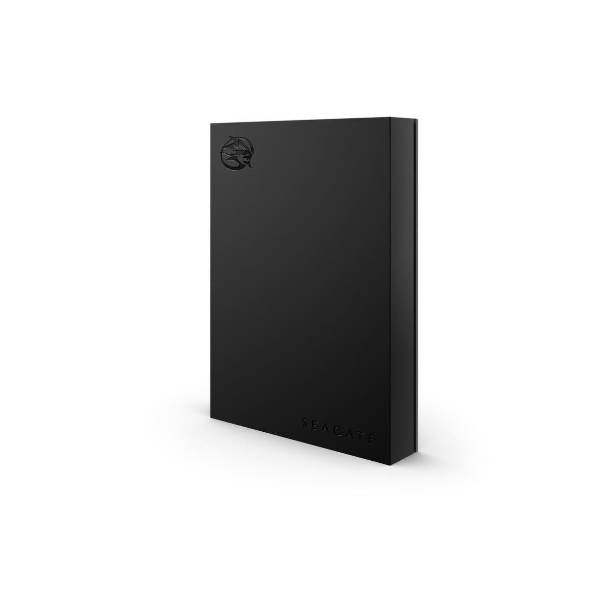 SEAGATE Seagate Game Drive FireCuda disco rigido esterno 2 TB Micro-USB B 3.2 Gen 1 (3.1 Gen 1) Nero - SUPPORTI PER LA MEMORIZZAZIONE | TecnoCARE.net Sabaudia, Latina, Terracina, San Felice Circeo e Pontinia