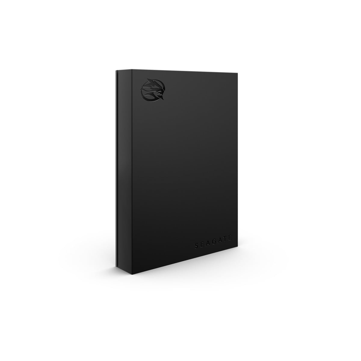 SEAGATE Seagate Game Drive FireCuda disco rigido esterno 5 TB Micro-USB B 3.2 Gen 1 (3.1 Gen 1) Nero - SUPPORTI PER LA MEMORIZZAZIONE | TecnoCARE.net Sabaudia, Latina, Terracina, San Felice Circeo e Pontinia