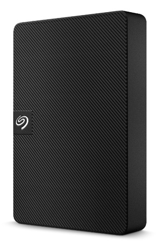 SEAGATE Seagate STKM2000400 disco rigido esterno 2000 GB Nero - SUPPORTI PER LA MEMORIZZAZIONE | TecnoCARE.net Sabaudia, Latina, Terracina, San Felice Circeo e Pontinia