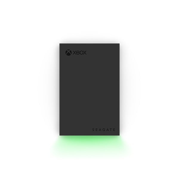 SEAGATE Seagate Game Drive disco rigido esterno 2 TB 3.2 Gen 1 (3.1 Gen 1) Nero - SUPPORTI PER LA MEMORIZZAZIONE | TecnoCARE.net Sabaudia, Latina, Terracina, San Felice Circeo e Pontinia
