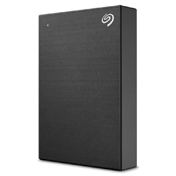 SEAGATE Seagate One Touch disco rigido esterno 2 TB Micro-USB B 3.2 Gen 1 (3.1 Gen 1) Nero - SUPPORTI PER LA MEMORIZZAZIONE | TecnoCARE.net Sabaudia, Latina, Terracina, San Felice Circeo e Pontinia