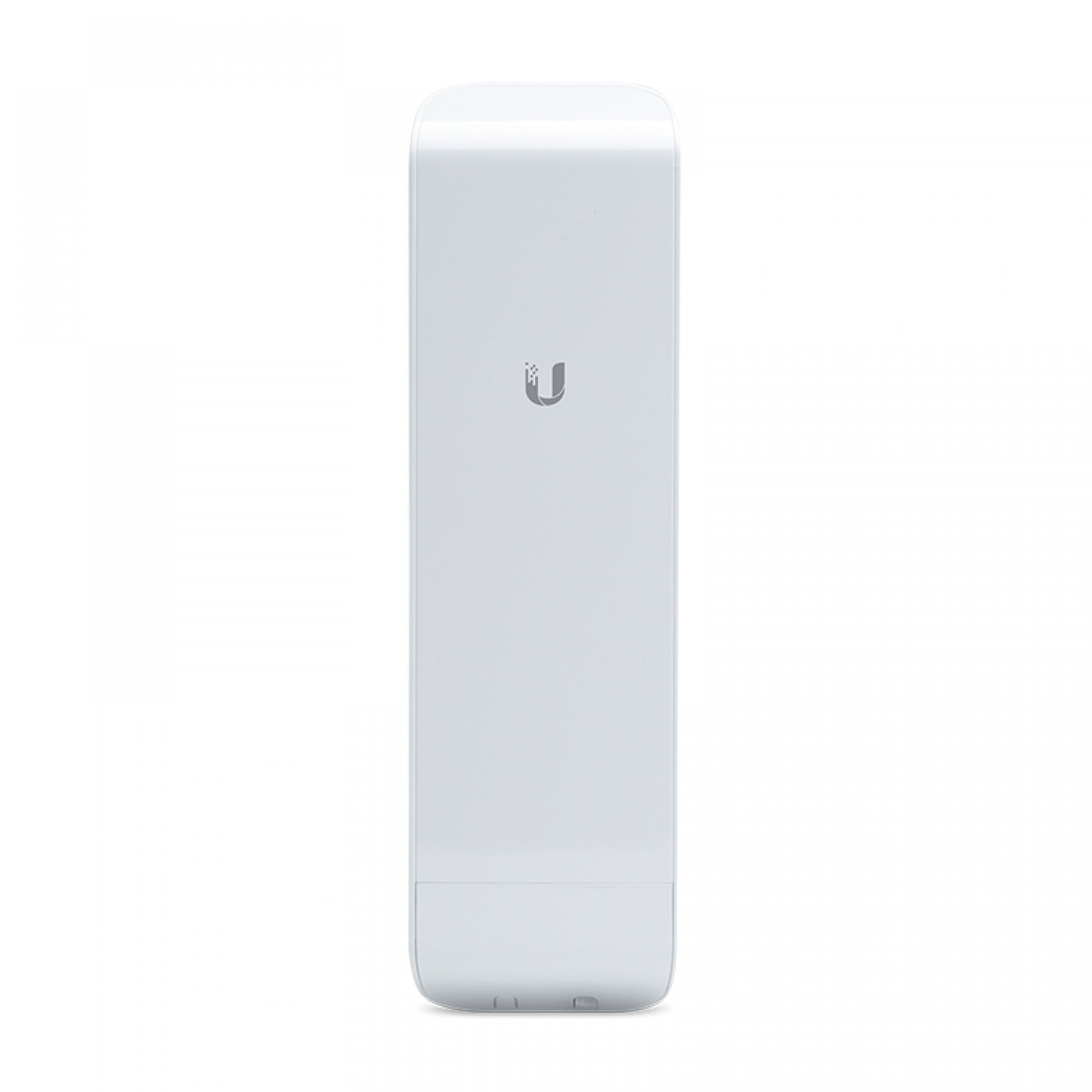 UBIQUITI Ubiquiti NSM5 Networks NanoStation M5 150 Mbit/s Bianco Supporto Power over Ethernet (PoE) - RETI | TecnoCARE.net Sabaudia, Latina, Terracina, San Felice Circeo e Pontinia