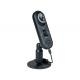 NACON NACON MICROFONO STREAMING COMPATTO MODELLO CARDIOIDE PC - ACCESSORI GAMING | TecnoCARE.net Sabaudia, Latina, Terracina, San Felice Circeo e Pontinia