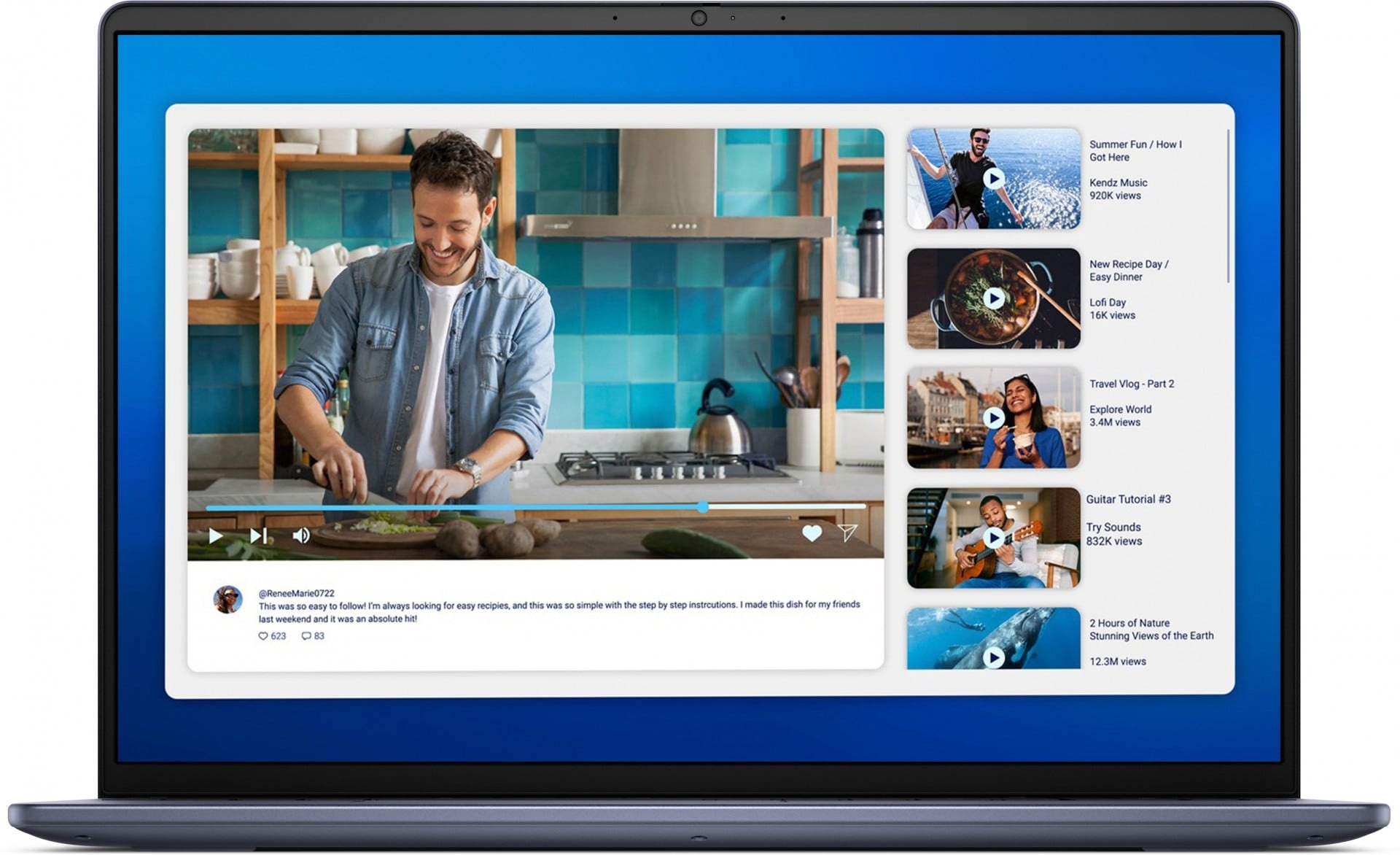 DELL DELL DC16251 Intel Core 7 150U Computer portatile 40,6 cm (16") Full HD+ 32 GB DDR5-SDRAM 1 TB SSD Wi-Fi 6E (802.11ax) Windows 11 Pro Platino, Argento - PC | TecnoCARE.net Sabaudia, Latina, Terracina, San Felice Circeo e Pontinia